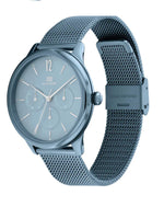 Tommy Hilfiger 1782459 Tommy Hilfiger Layla Watch