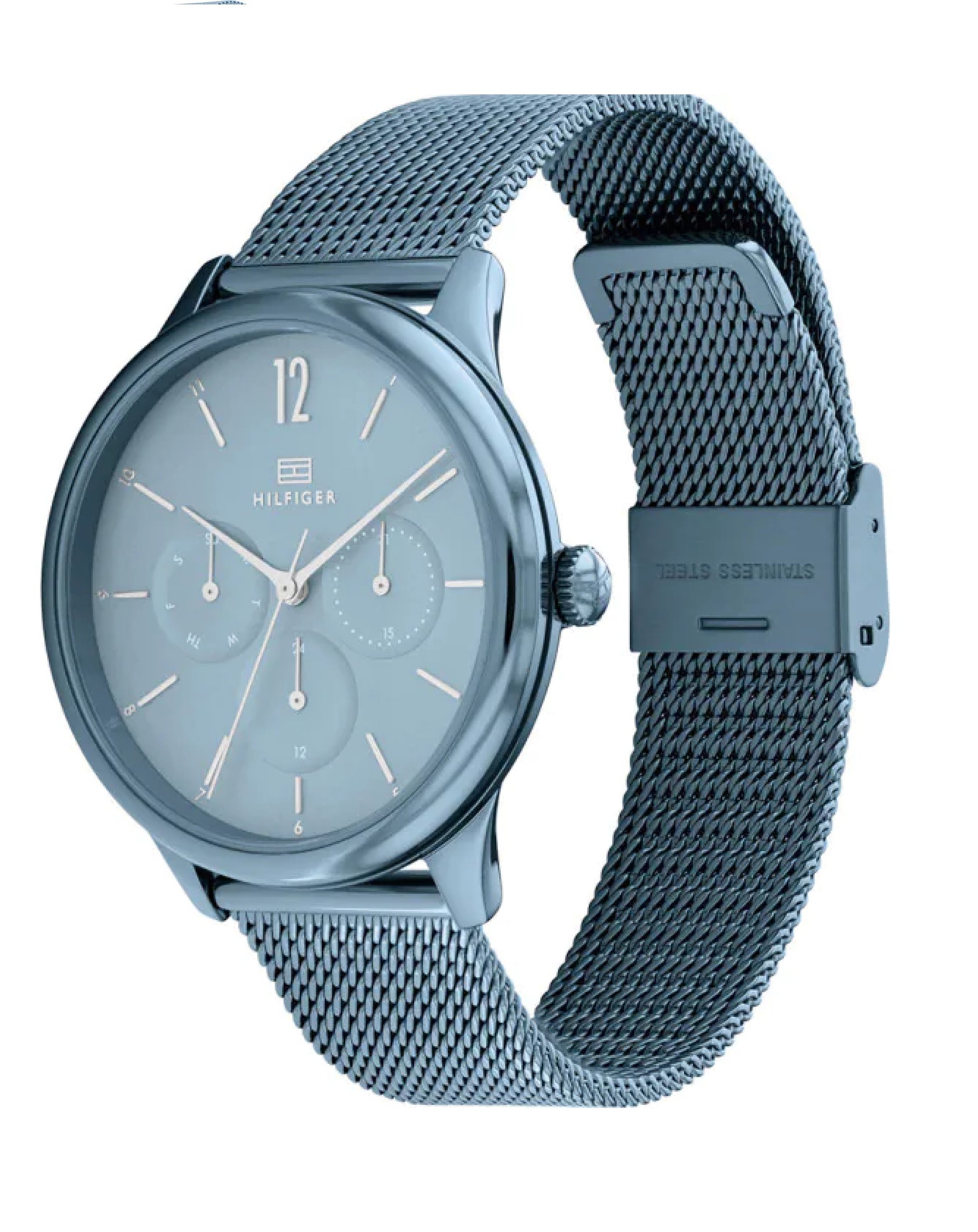 Tommy Hilfiger 1782459 Tommy Hilfiger Layla Watch