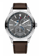 Tommy Hilfiger 1791637 Tommy Hilfiger Austin Watch