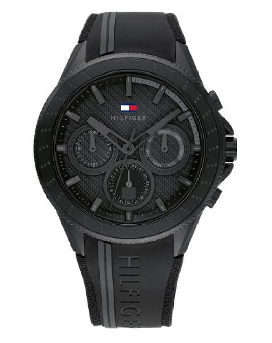 Tommy Hilfiger 1791861 Tommy Hilfiger Aiden Watch