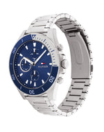Tommy Hilfiger 1791917 Tommy Hilfiger Larson Watch