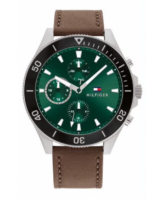 Tommy Hilfiger 1791983 Tommy Hilfiger Larson Watch