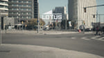 50024/4 Lotus SmartimeGPS