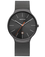 Bering 13338-077 Bering Classic Watch
