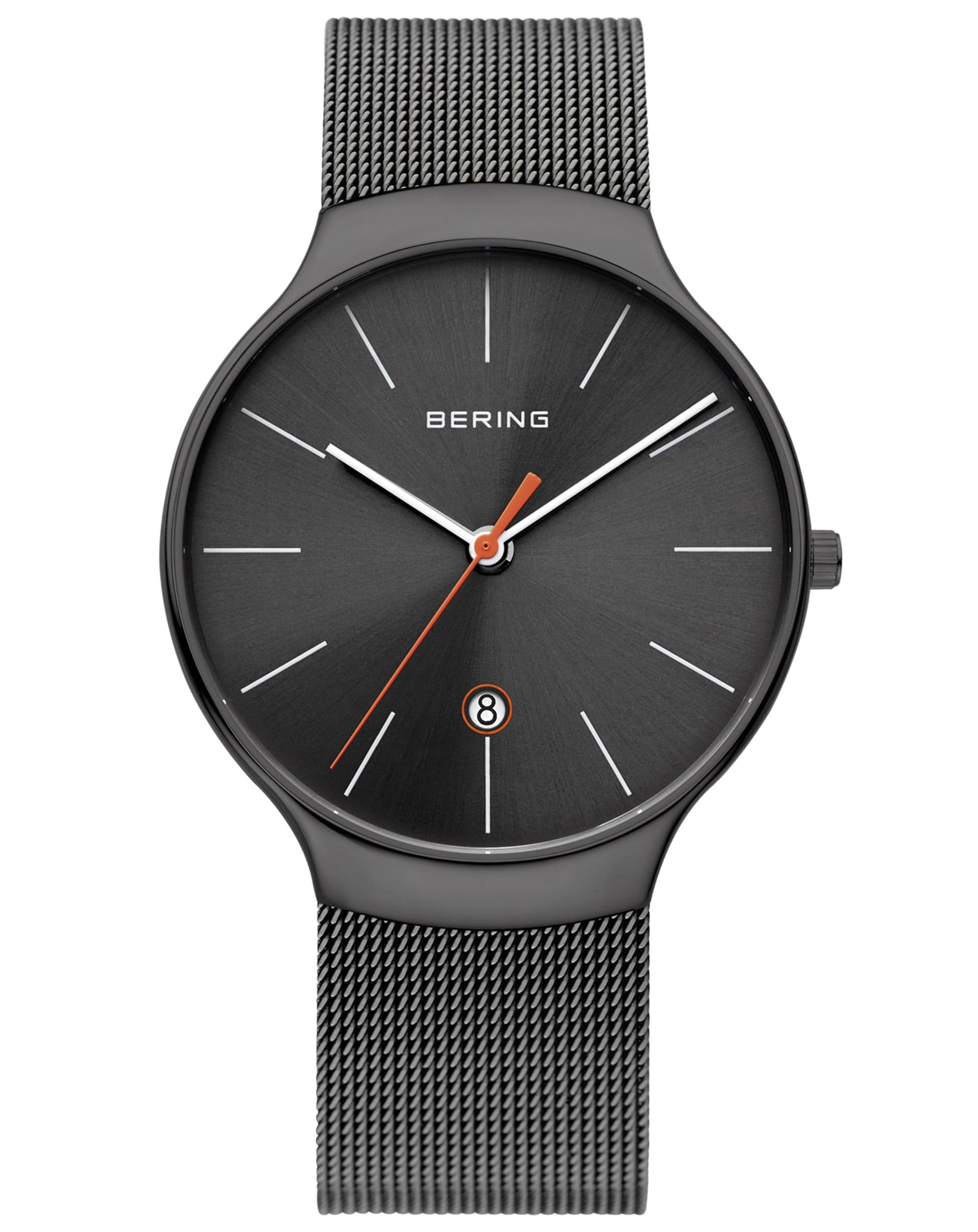 Bering 13338-077 Bering Classic Watch