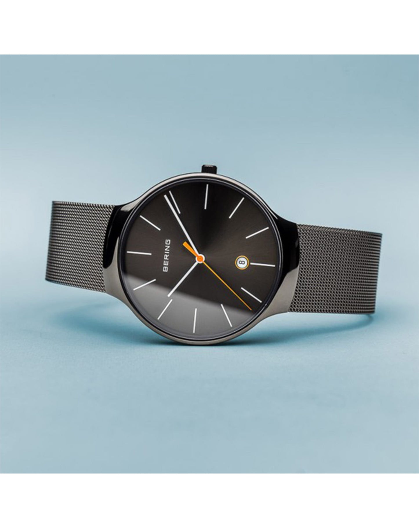 Bering 13338-077 Bering Classic Watch