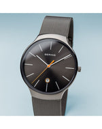 Bering 13338-077 Bering Classic Watch