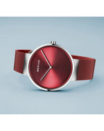 Bering 14539-303 Bering Classic Collection Watch