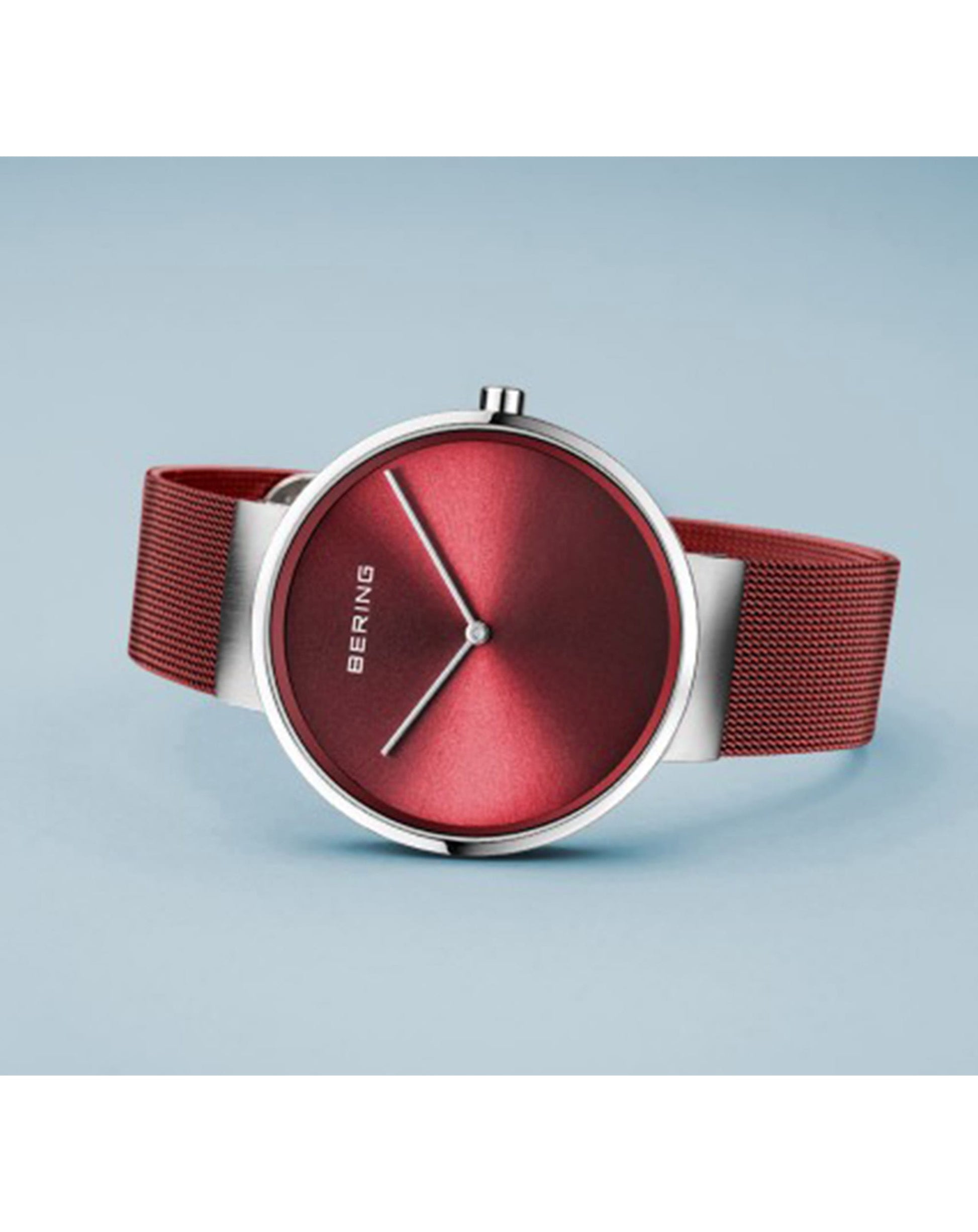 Bering 14539-303 Bering Classic Collection Watch