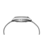Certina Certina DS-2 Automatic Powermatic80 40mm Watch