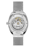 Certina Certina DS-2 Automatic Powermatic80 40mm Watch