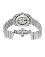 Certina Certina DS-2 Automatic Powermatic80 40mm Watch