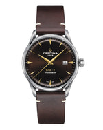 Certina C029.807.11.291.02 Certina 40mm DS-1 Powermatic80 Watch