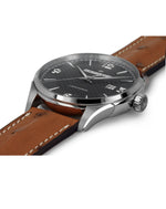 Hamilton H32755851 Hamilton Jazzmaster Viewmatic Watch