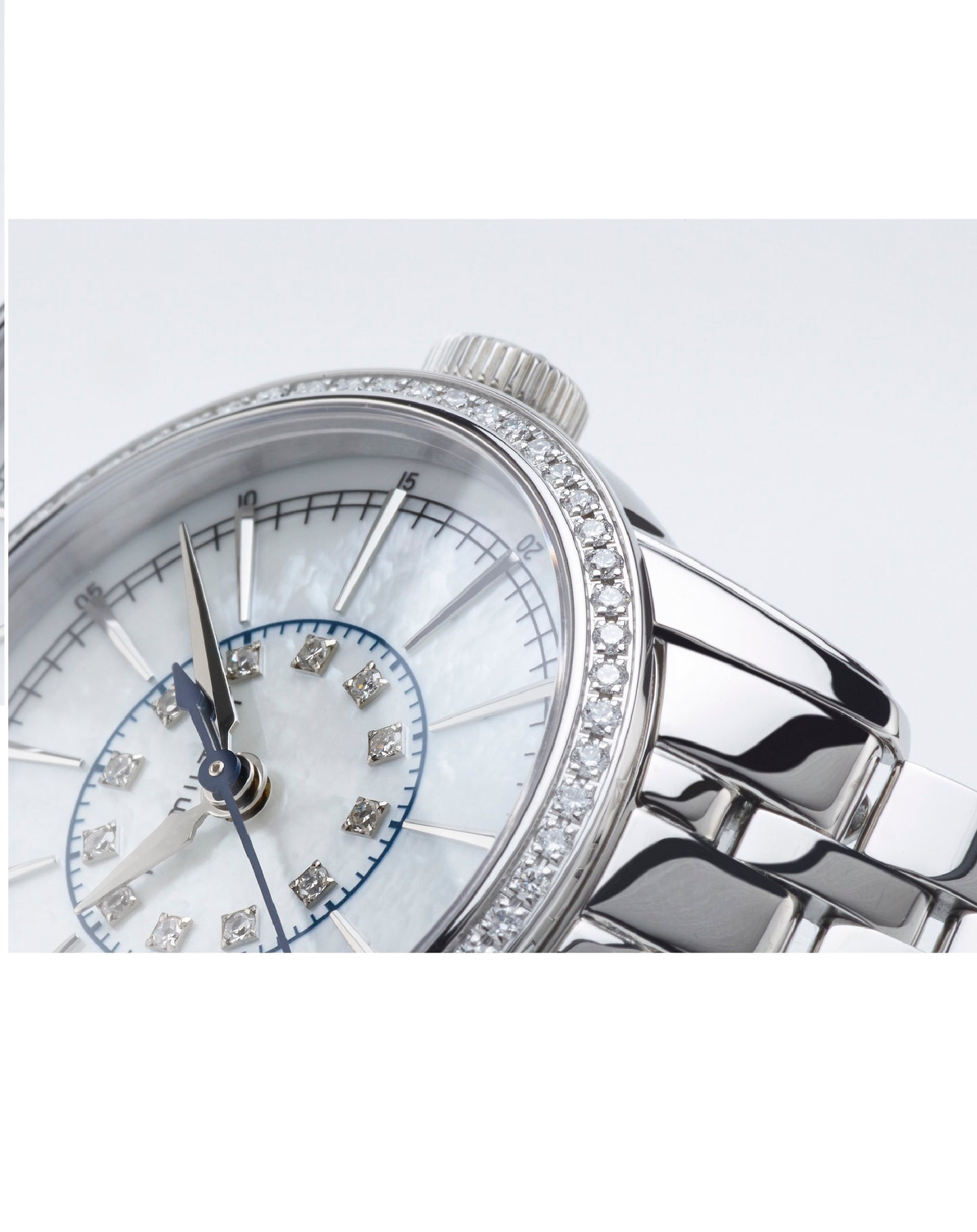 Hamilton H40391191 Hamilton American Classic RailRoad Watch