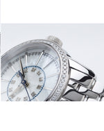Hamilton H40391191 Hamilton American Classic RailRoad Watch