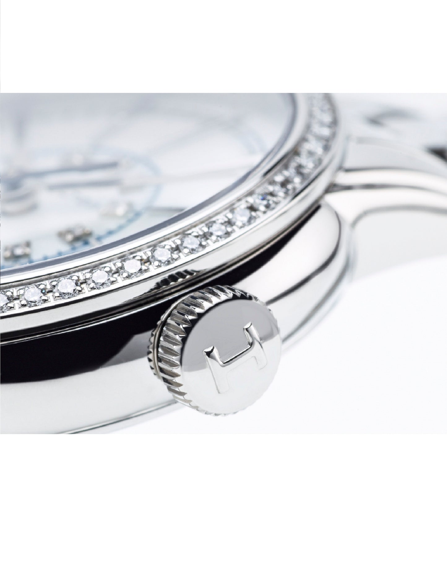 Hamilton H40391191 Hamilton American Classic RailRoad Watch