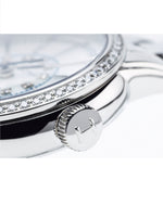 Hamilton H40391191 Hamilton American Classic RailRoad Watch