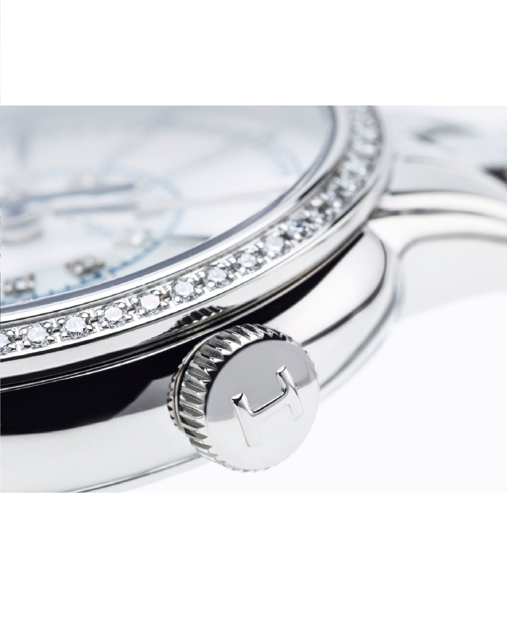 Hamilton H40391191 Hamilton American Classic RailRoad Watch