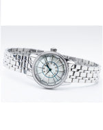 Hamilton H40391191 Hamilton American Classic RailRoad Watch