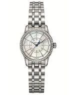 Hamilton H40391191 Hamilton American Classic RailRoad Watch