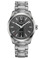 Hamilton H43515135 Hamilton Automatic Broadway 42mm Watch