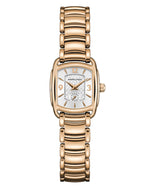 Hamilton H12341155 Hamilton American Classic Bagley Watch