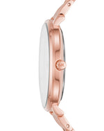 Michael Kors MK3897 Michael Kors Pyper ROSE Watch