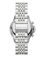 Michael Kors MK8896 Michael Kors BAYVILLE Watch