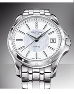 Certina C004.210.11.036.00 Certina DS-Prime Lady Watch